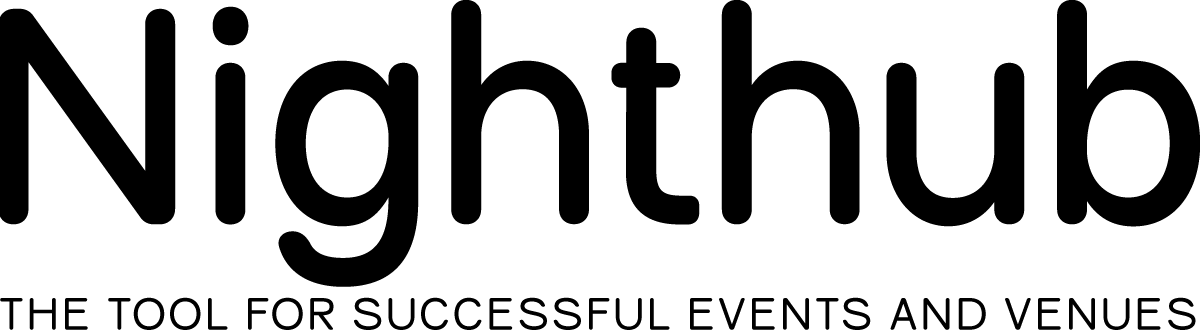 Vico Agency GmbH